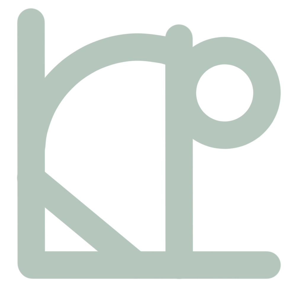 可能性を創造するアトリエ ACP