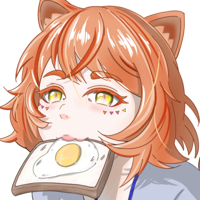 オリジナルキャラクターと創作活動